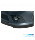 SPOILER FRONTAL SEAT LEON 2 1P FR CUPRA 05-09