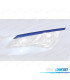 PESTANAS DE FAROL SEAT LEON 5F 13-20