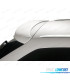 AILERON SPOILER TRASEIRO SEAT LEON 5F ST KOMBI 13-20