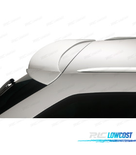 AILERON SPOILER TRASEIRO SEAT LEON 5F ST KOMBI 13-20