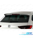 AILERON SPOILER TRASEIRO SEAT LEON 5F ST KOMBI 13-20