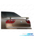 AILERON SPOILER TRASEIRO SEAT EXEO SEDAN 09- LOOK AERODINAMICO