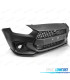 PARA-CHOQUE FRONTAL SUZUKI SWIFT VI 17- LOOK SPORT