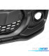 PARA-CHOQUE FRONTAL SUZUKI SWIFT VI 17- LOOK SPORT