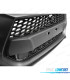 PARA-CHOQUE FRONTAL SUZUKI SWIFT VI 17- LOOK SPORT