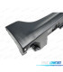 EMBALADEIRAS LATERAIS SUZUKI SWIFT IV 17- LOOK SPORT CARBONO