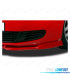 SPOILER FRONTAL VOLKSWAGEN VW GOLF 6 VARIO-X