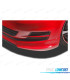 SPOILER FRONTAL VOLKSWAGEN VW GOLF VII 12-19