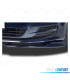 SPOILER FRONTAL VOLKSWAGEN VW GOLF VII 12-19 LOOK VARIO-X