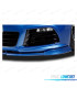SPOILER FRONTAL VW SCIROCCO R 3 09-14 VARIO-X