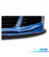 SPOILER FRONTAL VW SCIROCCO R 3 09-14 VARIO-X