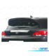 SPOILER TRASEIRO VOLKSWAGEN VW SCIROCCO 3 09-14