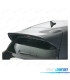 SPOILER TRASEIRO VOLKSWAGEN VW SCIROCCO 3 09-14