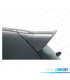 SPOILER TRASEIRO VOLKSWAGEN VW SCIROCCO 3 09-14
