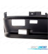 PARA-CHOQUES FRONTAL BMW SERIE 3 E30 82-94 PACK M TECH