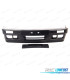 PARA-CHOQUES FRONTAL BMW E30 82-90 LOOK M2 ABS