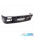 PARA-CHOQUES FRONTAL BMW E30 82-90 LOOK M2 ABS