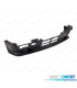 PARA-CHOQUES FRONTAL BMW E30 LOOK M ABS