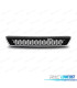 GRELHA OPEL ASTRA G 97-04 COLMEIA PRETO
