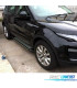 ESTRIBOS LATERAIS CHEVROLET CAPTIVA 06-15