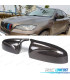 CAPAS DE ESPELHOS RETROVISORES CARBONO BMW X5 E70 08-13
