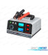 CARREGADOR DE BATERIA 12v 24v
