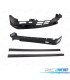 KIT DE CARROÇARIA BMW SERIE 3 E30 82-90 M TECH 1