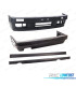 KIT DE CARROÇARIA BMW E30 82-90 LOOK M TECH 2