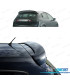 AILERON SPOILER TRASEIRO SEAT LEON 1P II 04-12
