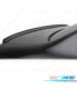 AILERON LIP SPOILER TRASEIRO OPEL ASTRA G COUPE CABRIO 98-04