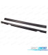 EMBALADEIRAS BMW E30 82-90 LOOK M TECH 2 ABS