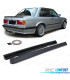 EMBALADEIRAS BMW E30 82-90 LOOK M TECH 2 ABS