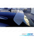 AILERON SPOILER AUDI A4 B8 AVANT 08-15 LOOK S LINE