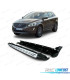 ESTRIBOS LATERAIS VOLVO XC60 14-18