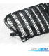 GRELHA FRONTAL MERCEDES GLA X156 14-16 GT-R AMG PRETO BRILHANTE