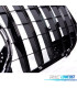 GRELHA MERCEDES CLASE A W177 LOOK AMG GT 18-22 PRETO BRILHANTE CAMERA