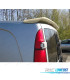 AILERON SPOILER DE TECTO MERCEDES VITO W639 03-10