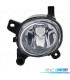 FAROL NEVOEIRO ESQUERDO PARA VOLKSWAGEN VW PASSAT CC 05