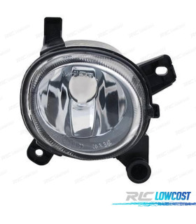 FAROL NEVOEIRO DIREITO PARA VOLKSWAGEN VW PASSAT CC 05