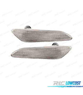 PISCAS LATERAIS ALFA ROMEO 147 04-10 156 97-05