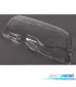 VIDRO FARÓL OPTICA FRONTAL DIREITA BMW E46 COUPE 98-01