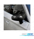 CAPAS DE ESPELHO AUDI A3 S3 RS3 8V 13-19 CARBONO