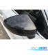 CAPAS DE ESPELHO AUDI A3 S3 RS3 8V 13-19 CARBONO