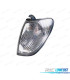 PISCAS FRONTAIS TOYOTA LAND CRUISER FJ100-HDJ100 98-05 TRANSPARENTE