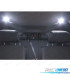 KIT COMPLETO 15 LAMPADAS LED INTERIOR PARA VOLKSWAGEN VW GOLF 4 MK4 JETTA IV GTI 99-05
