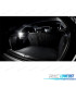KIT COMPLETO DE 26 LÂMPADAS LED INTERIOR PARA AUDI A3 S3 8L 1996- 2003