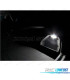 KIT COMPLETO 13 LAMPADAS LED INTERIOR PARA SEAT LEON MK1 1 M 1M1 HATCHBACK 99-06
