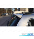 AILERON VW PASSAT B7 R-LINE 10-14