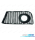 GRELHA FRONTAL AUDI A3 LIM. SPORTB. CABRIO 08-12 ESQUERDA