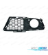 GRELHA BMW E90 E91 92 LIM. TOURING 08-12 ESQUERDA